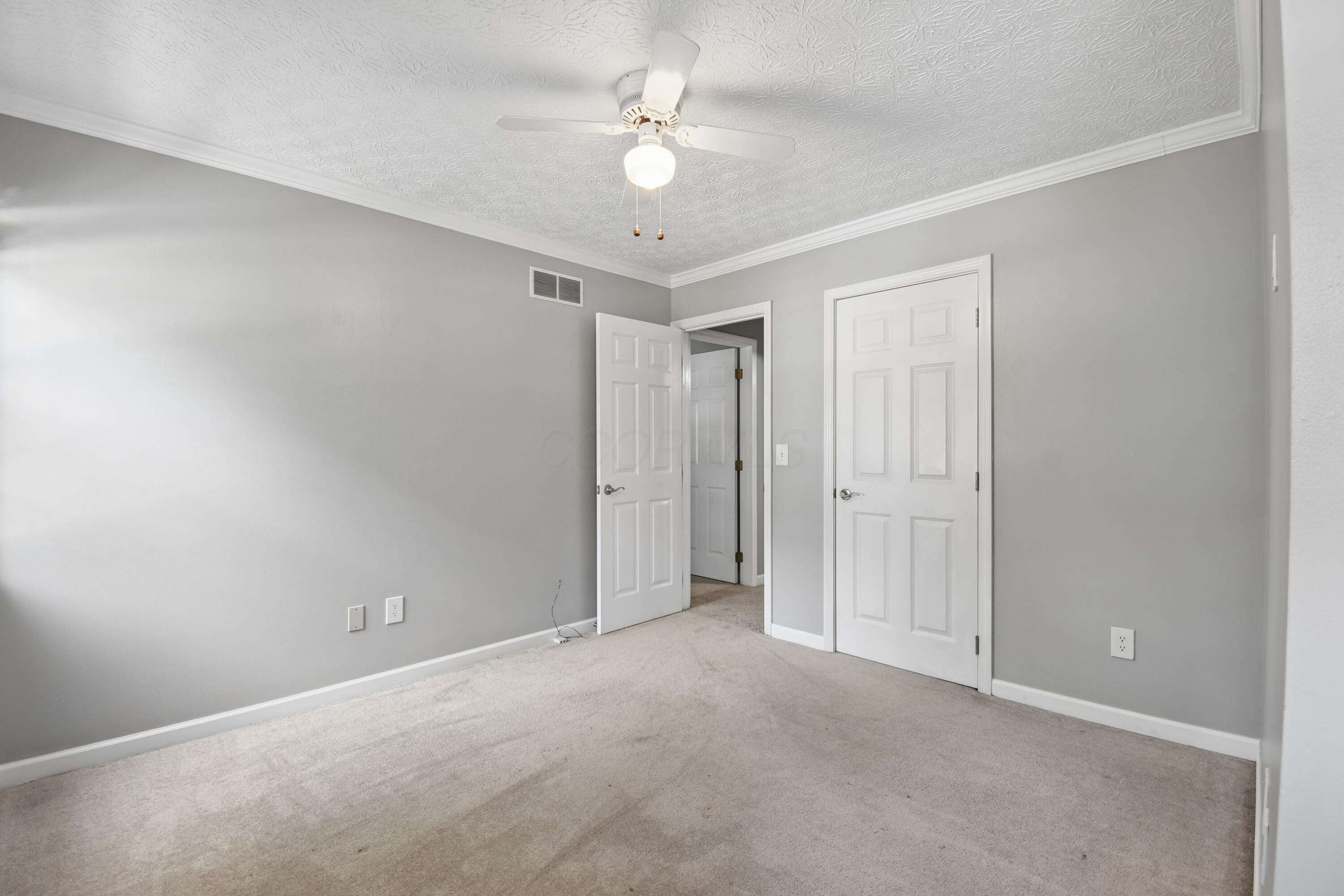 822 Lindenhaven Road Columbus, OH 43230 - Photo 29 of 38 30-print-822-lindenhaven-rd