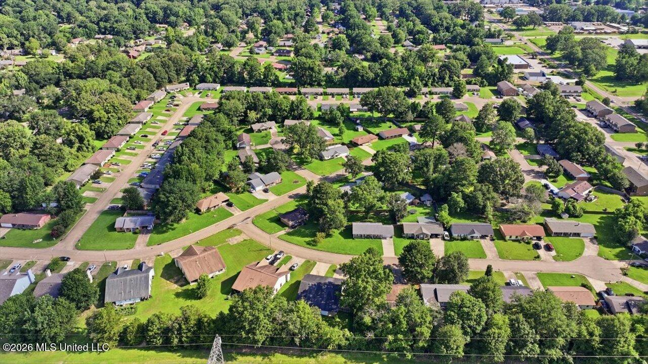 113 Meadowview Circle, Unit A Clinton, MS 39056 - Photo 36 of 38 41-113-A Meadowview Cir _ Hometoursms.co