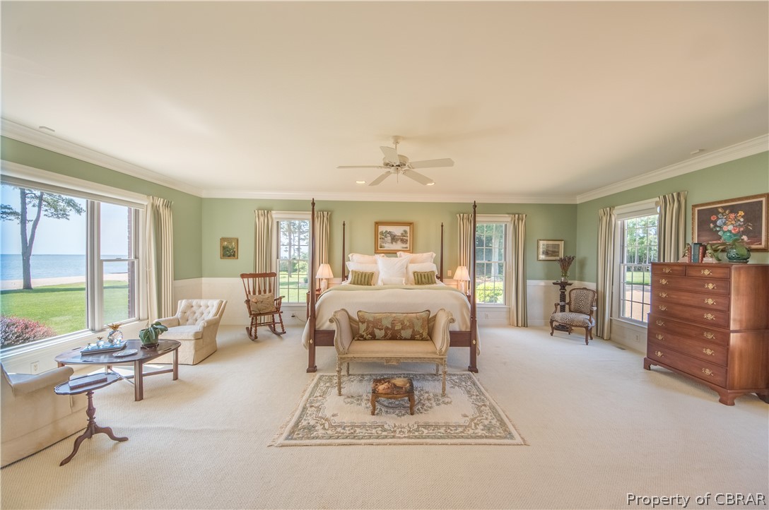 642 Tranquility Road Reedville, VA 22539 - Photo 30 of 49 Gallery Image 30
