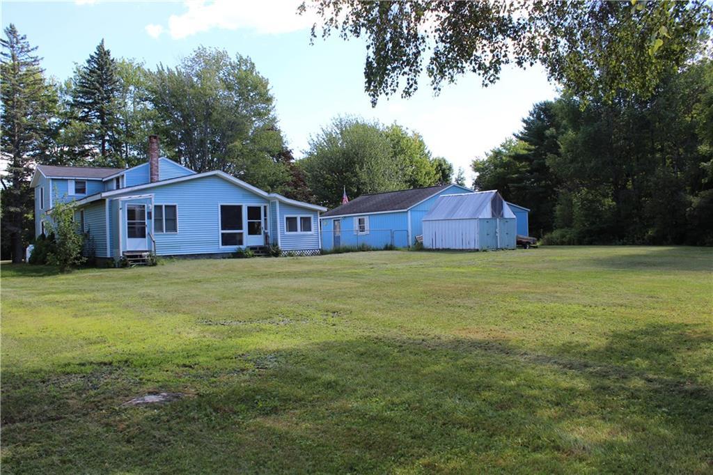 124 Old County Road Hampden, ME 04444 - Photo 28 of 34 Photo
