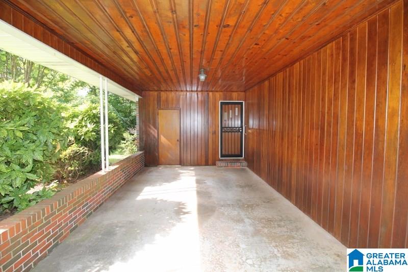 517 Ferndale Road Birmingham, AL 35235 - Photo 15 of 19