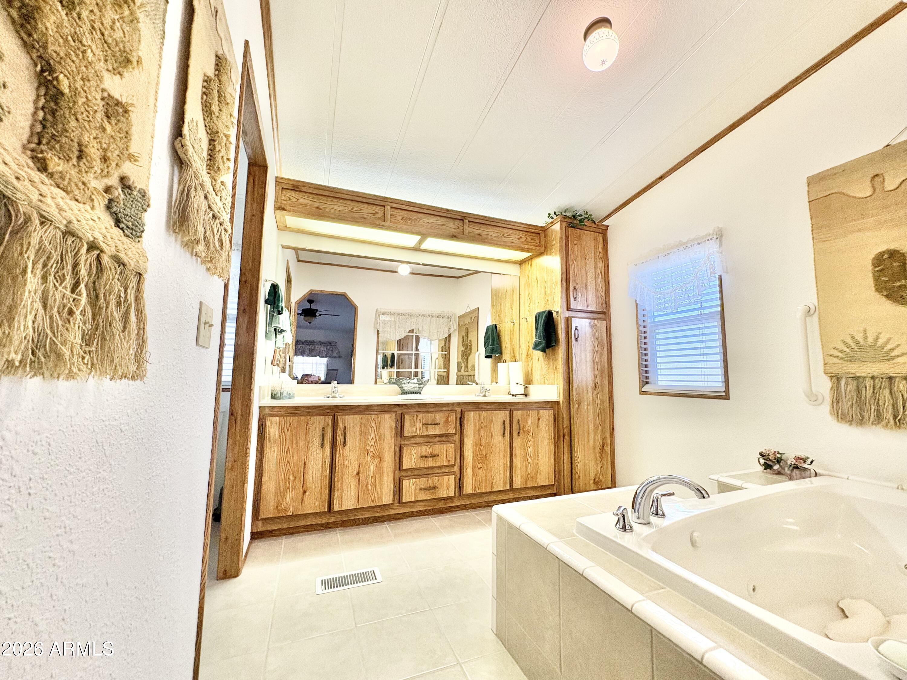 652 South Ellsworth Road, Unit 142 Mesa, AZ 85208 - Photo 32 of 54