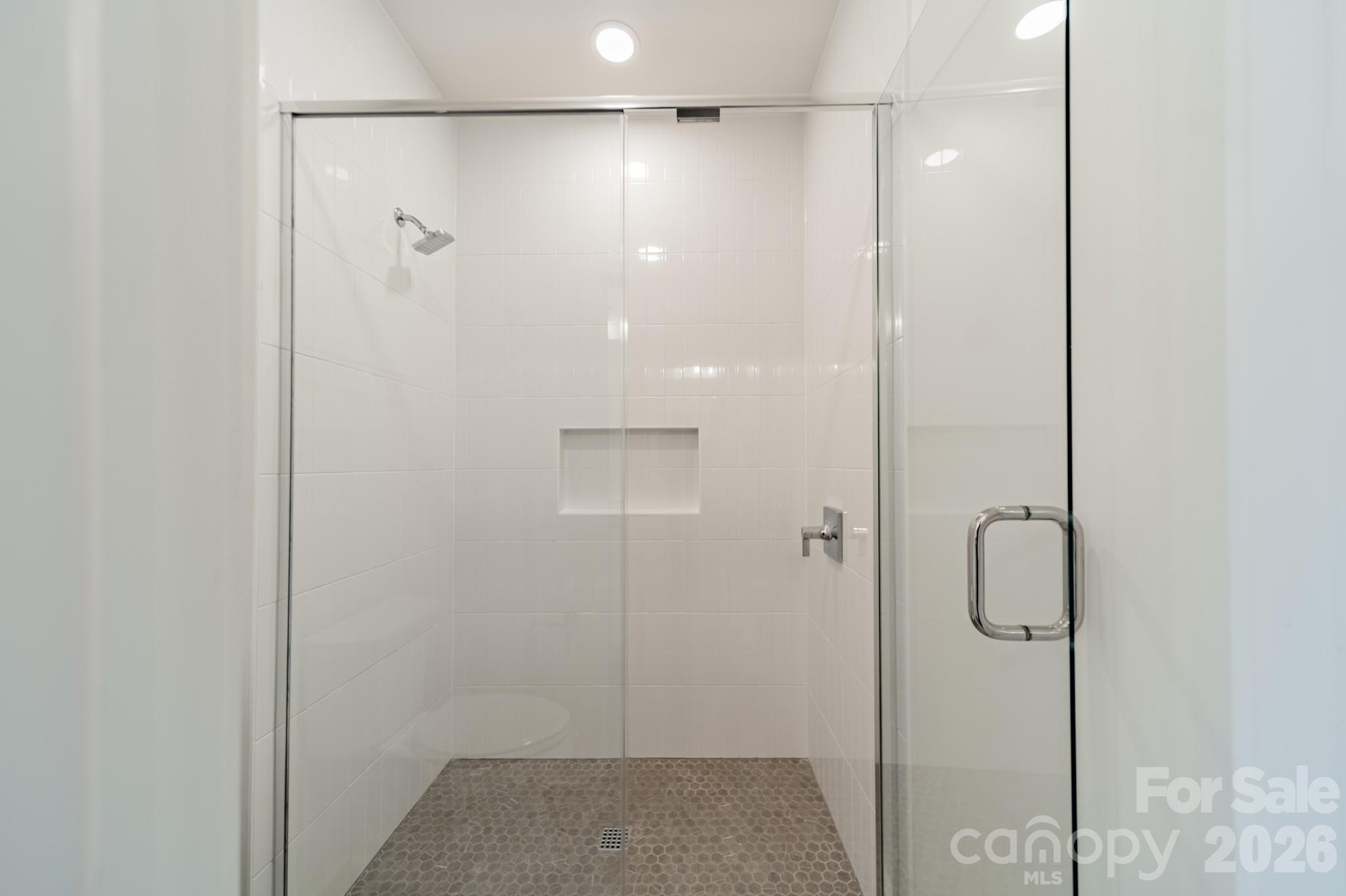 19036 Newburg Hill Road, Unit 24 Davidson, NC 28036 - Photo 37 of 44