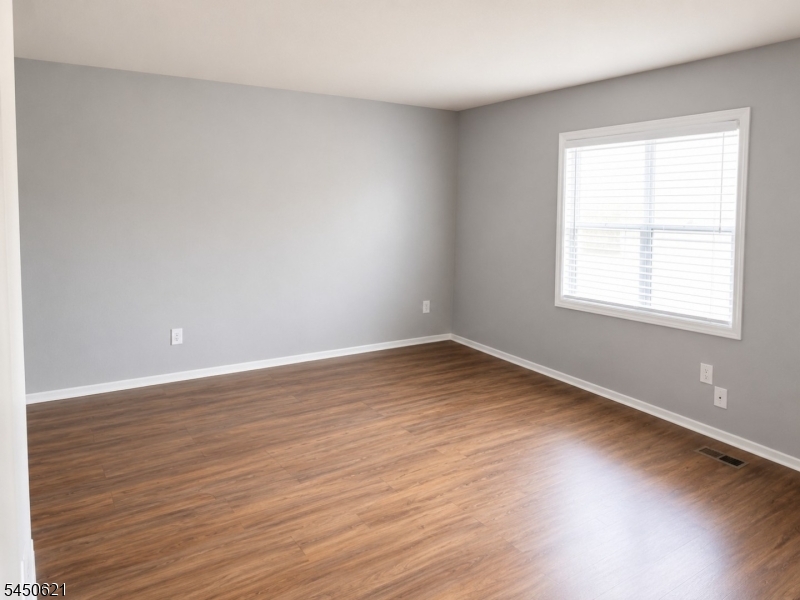 159 Riva Drive, Unit 7 Hackettstown, NJ 07840 - Photo 7 of 22 Gallery Image 7