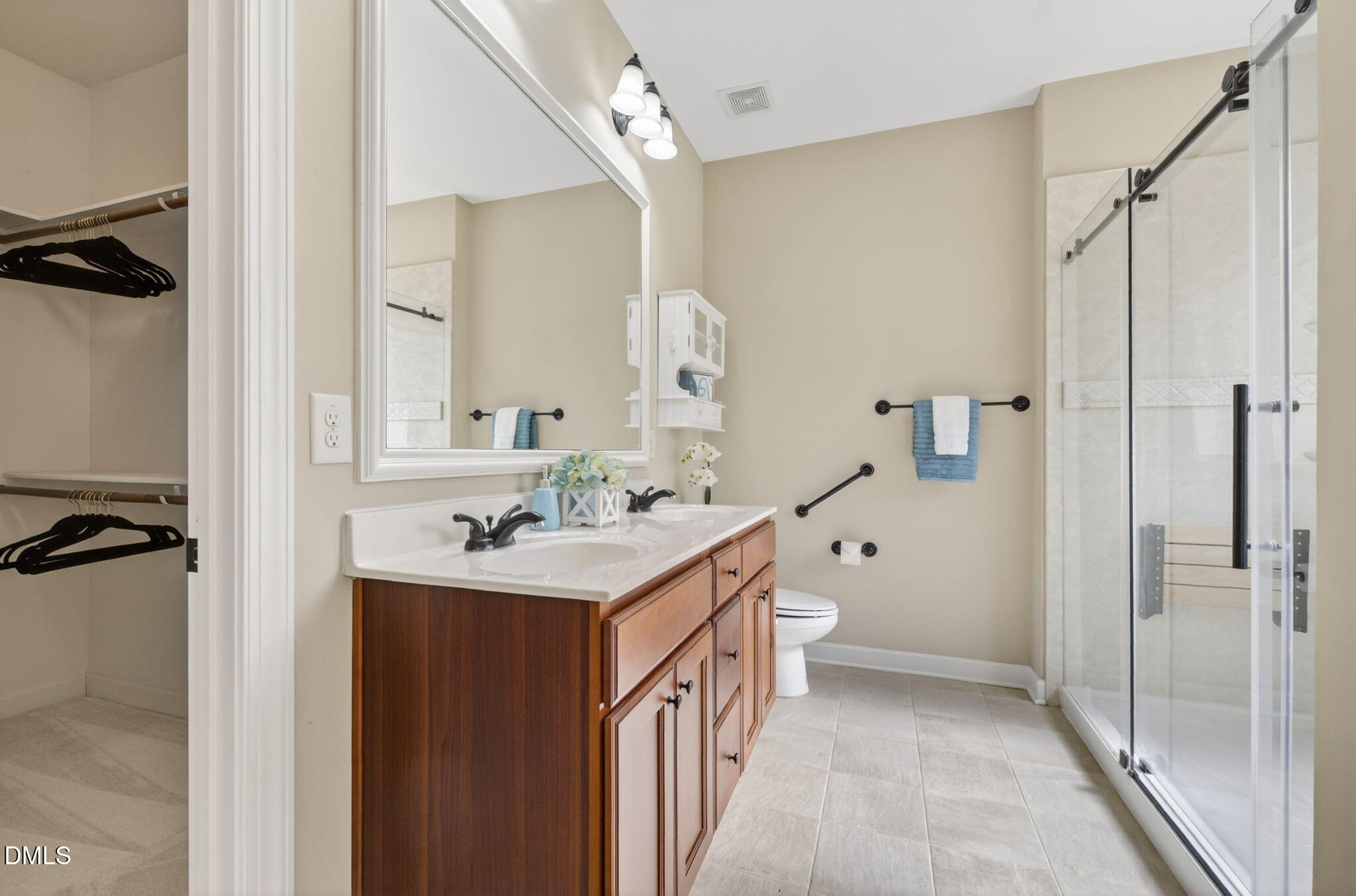142 Coral Ridge Drive Clayton, NC 27520 - Photo 49 of 58