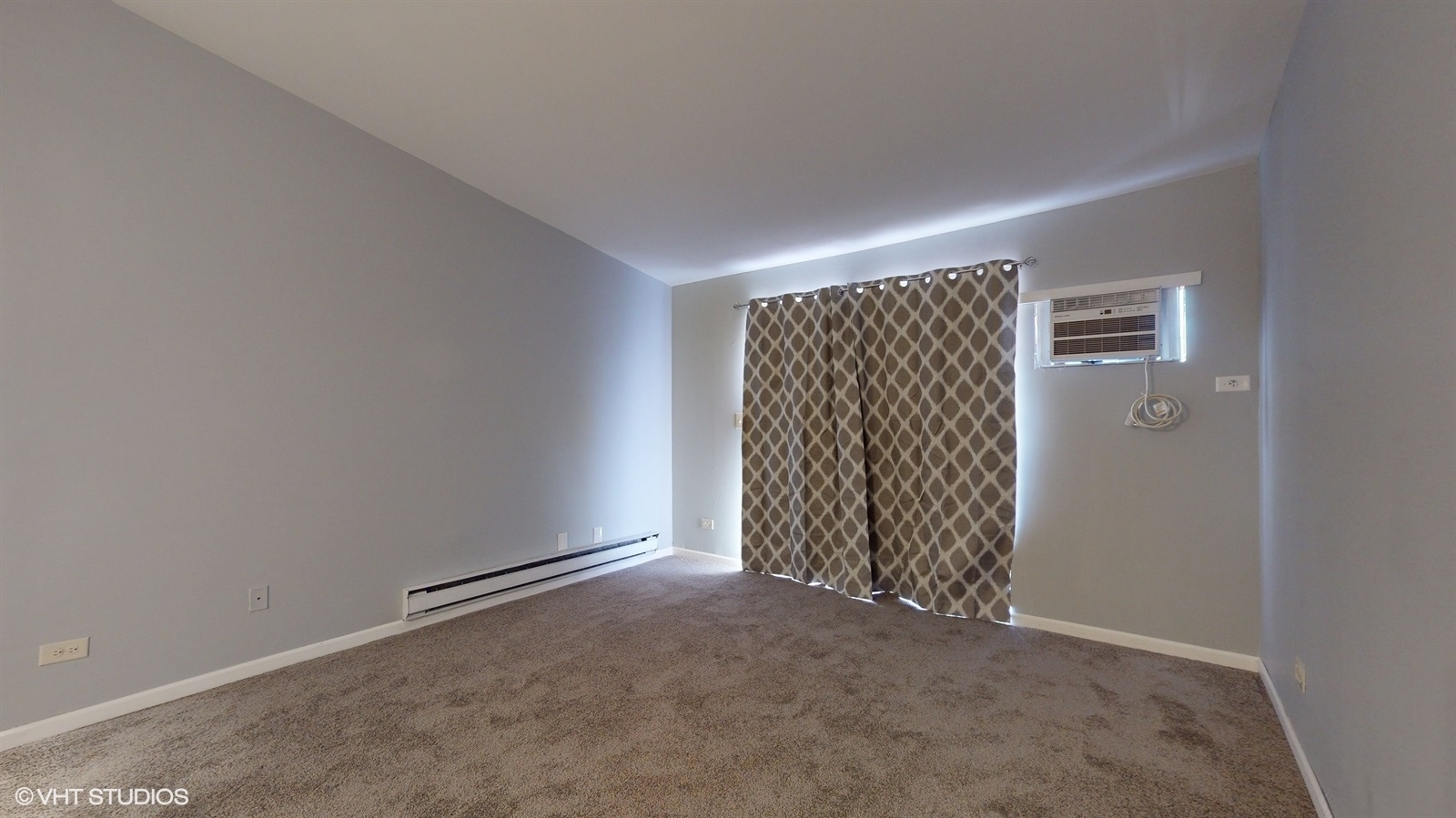 651 South Virginia Road, Unit 326 Crystal Lake, IL 60014 - Photo 4 of 26