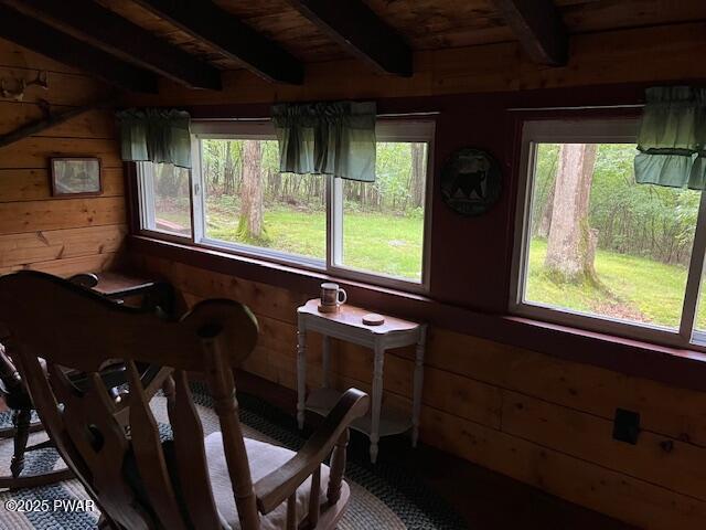 152 Pine Flats Road Dingmans Ferry, PA 18328 - Photo 25 of 34