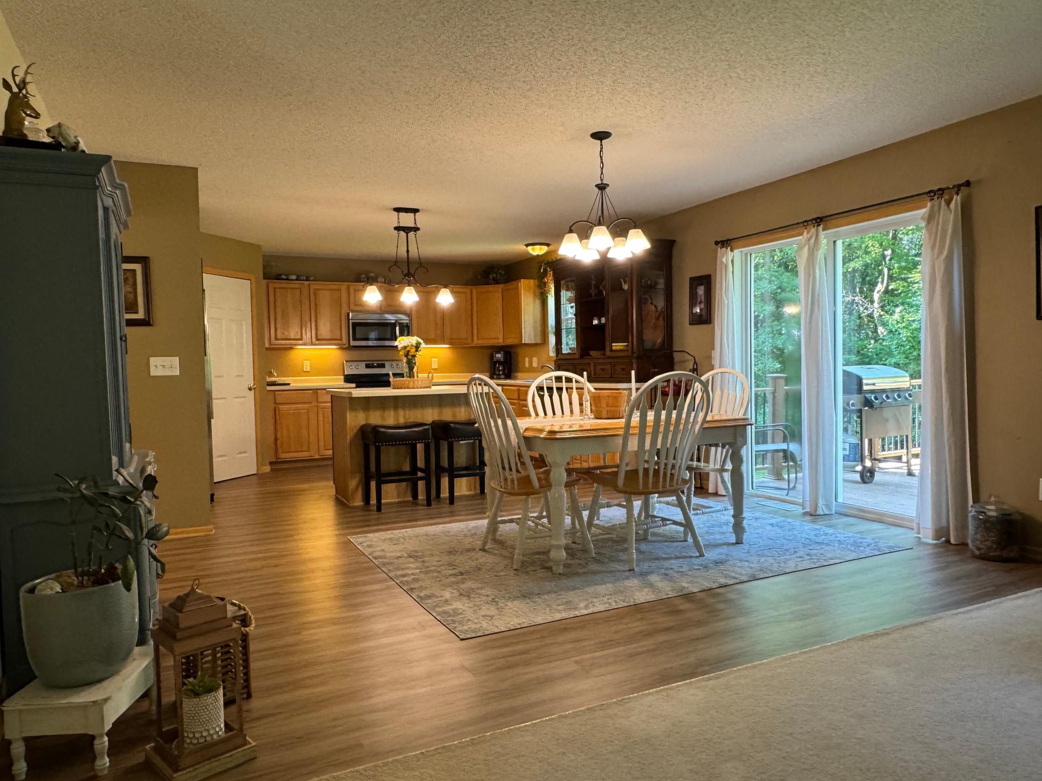 6757 145th Street Milaca, MN 56353 - Photo 23 of 96