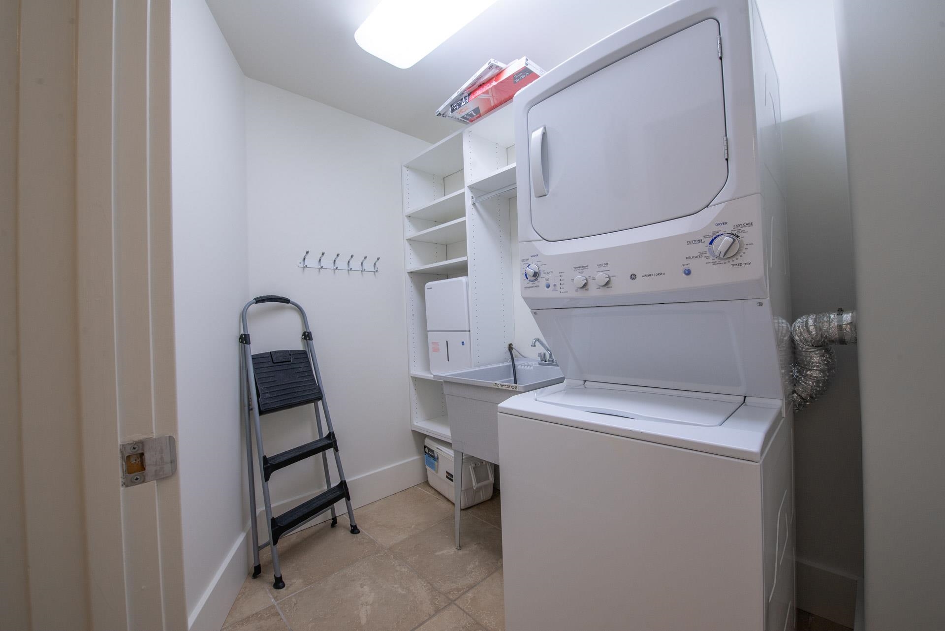28107 Perdido Beach Boulevard, Unit D807 Orange Beach, AL 36561 - Photo 18 of 50
