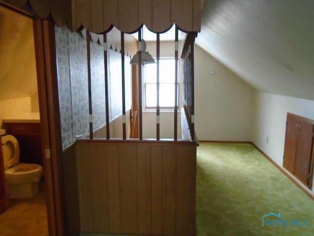 4764 Thobe Road Toledo, OH 43615 - Photo 10 of 10 Gallery Image 10