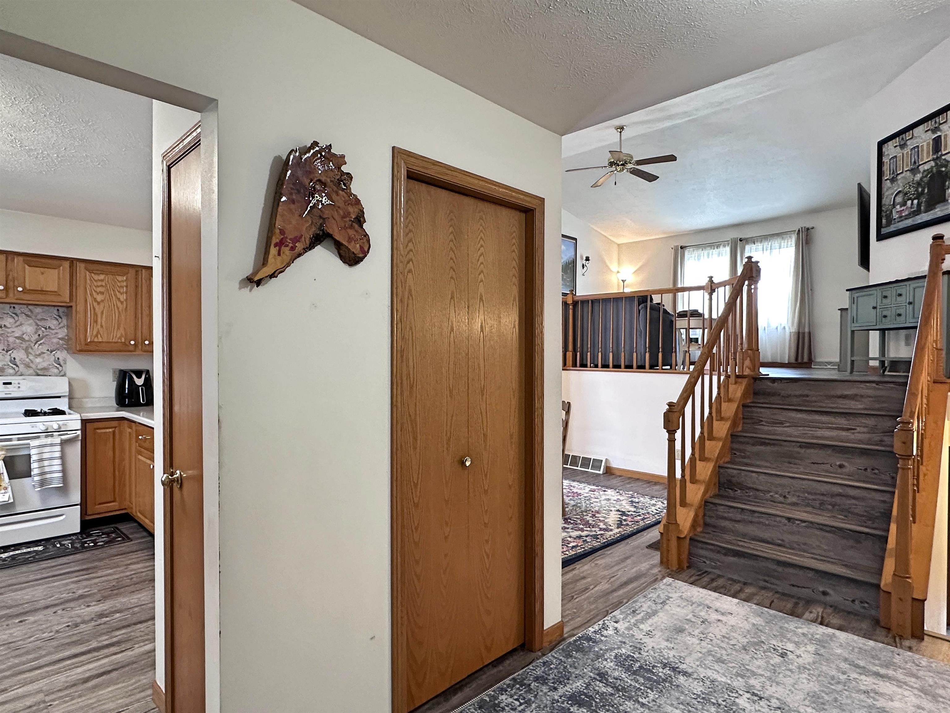 3344 Randolph Road Janesville, WI 53546 - Photo 6 of 37 Gallery Image 6