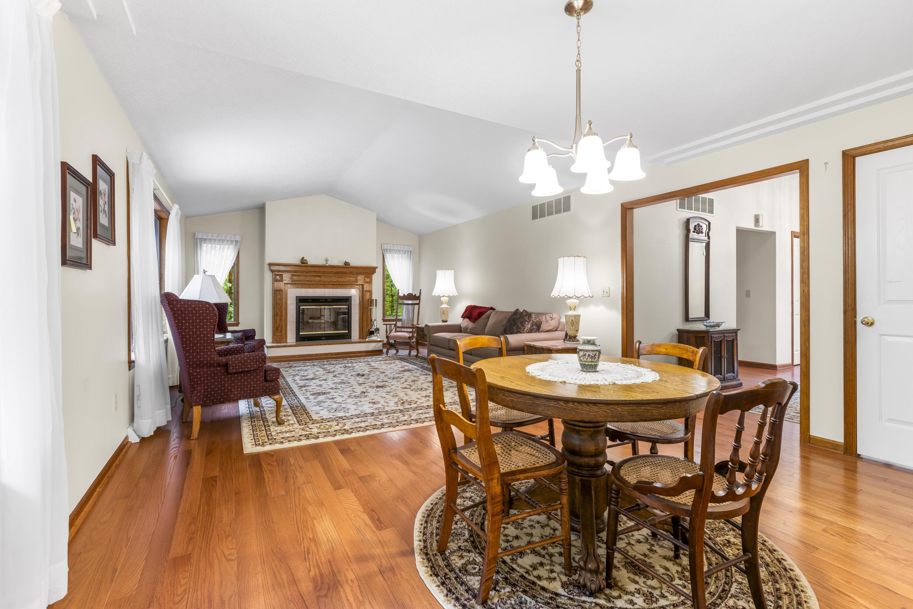 2900 Noon Road Jackson, MI 49201 - Photo 10 of 38 _P7A6908_E
