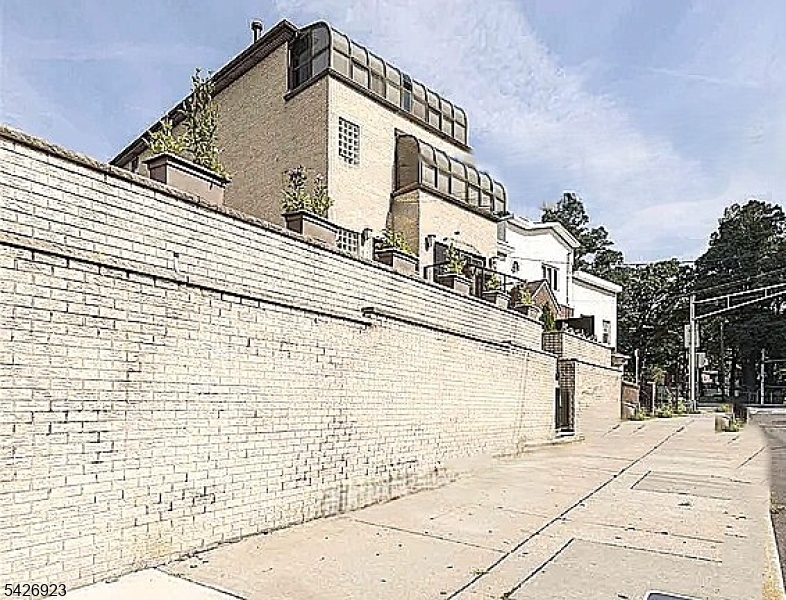 344 Paterson Plank Road, Unit PH Jersey City, NJ 07307 - Photo 34 of 35