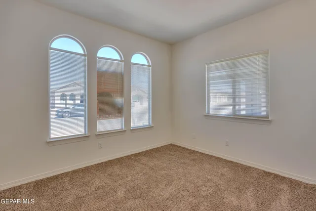 $289,950 | 14345 Tobe Davis, Horizon City, TX 79928