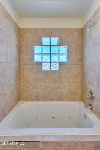 $289,950 | 14345 Tobe Davis, Horizon City, TX 79928