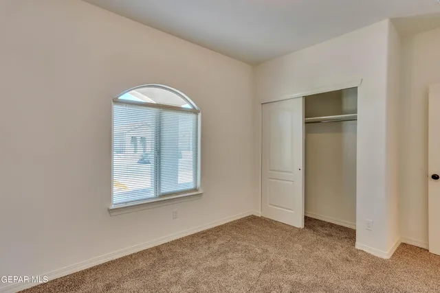 $289,950 | 14345 Tobe Davis, Horizon City, TX 79928