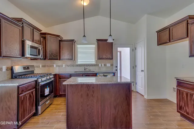 $289,950 | 14345 Tobe Davis, Horizon City, TX 79928