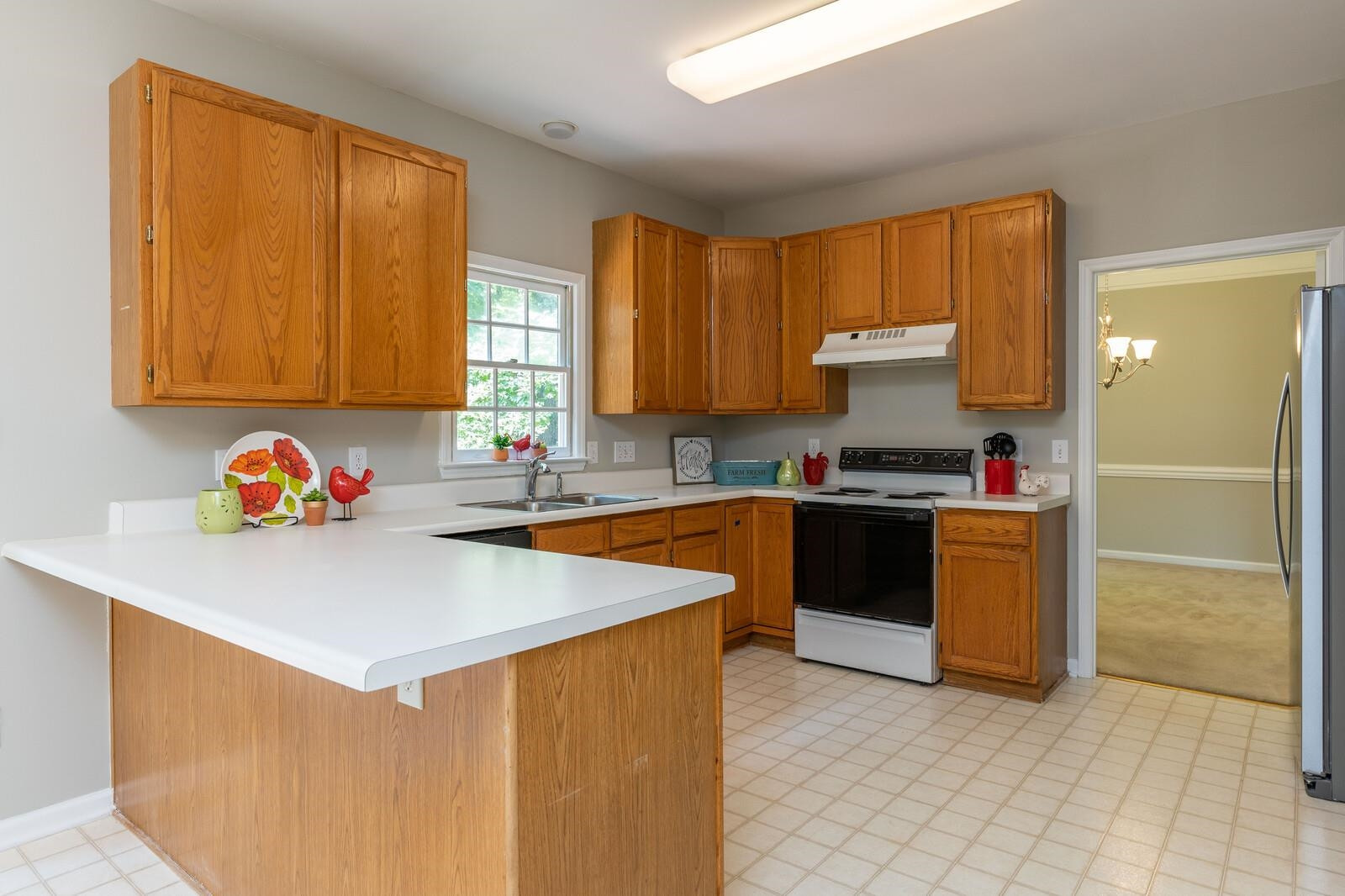 1105 Seaton Road Durham, NC 27713 - Photo 13 of 35 Photo 13