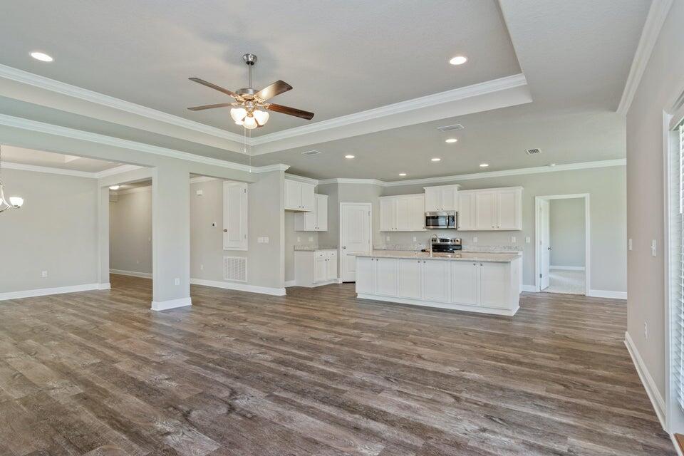 791 Cornelia Street Freeport, FL 32439 - Photo 27 of 53 20200616182037141985000000-o