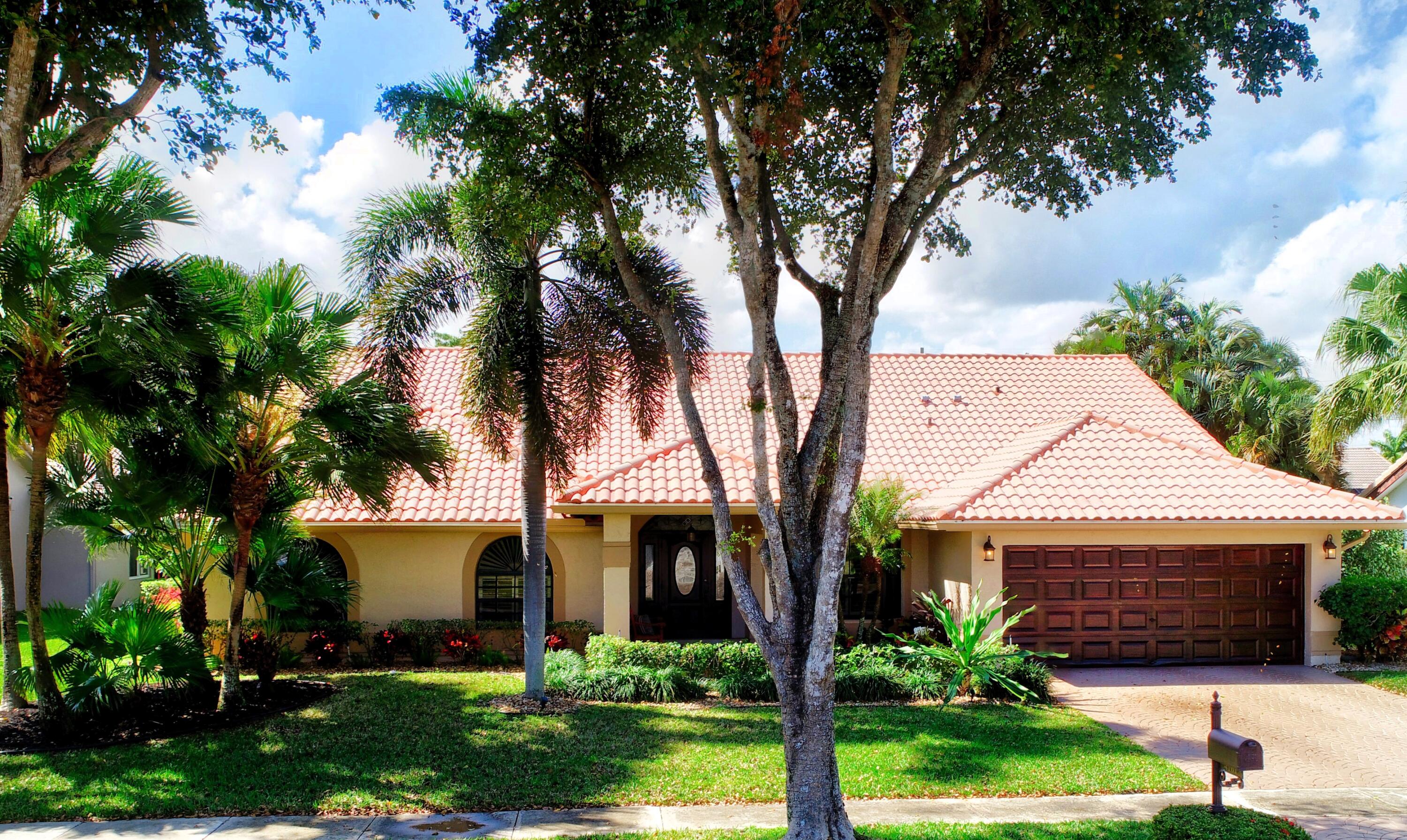 4761 Northwest 28th Avenue Boca Raton, FL 33434 - Photo 1 of 48 4761 NW 28th Ave