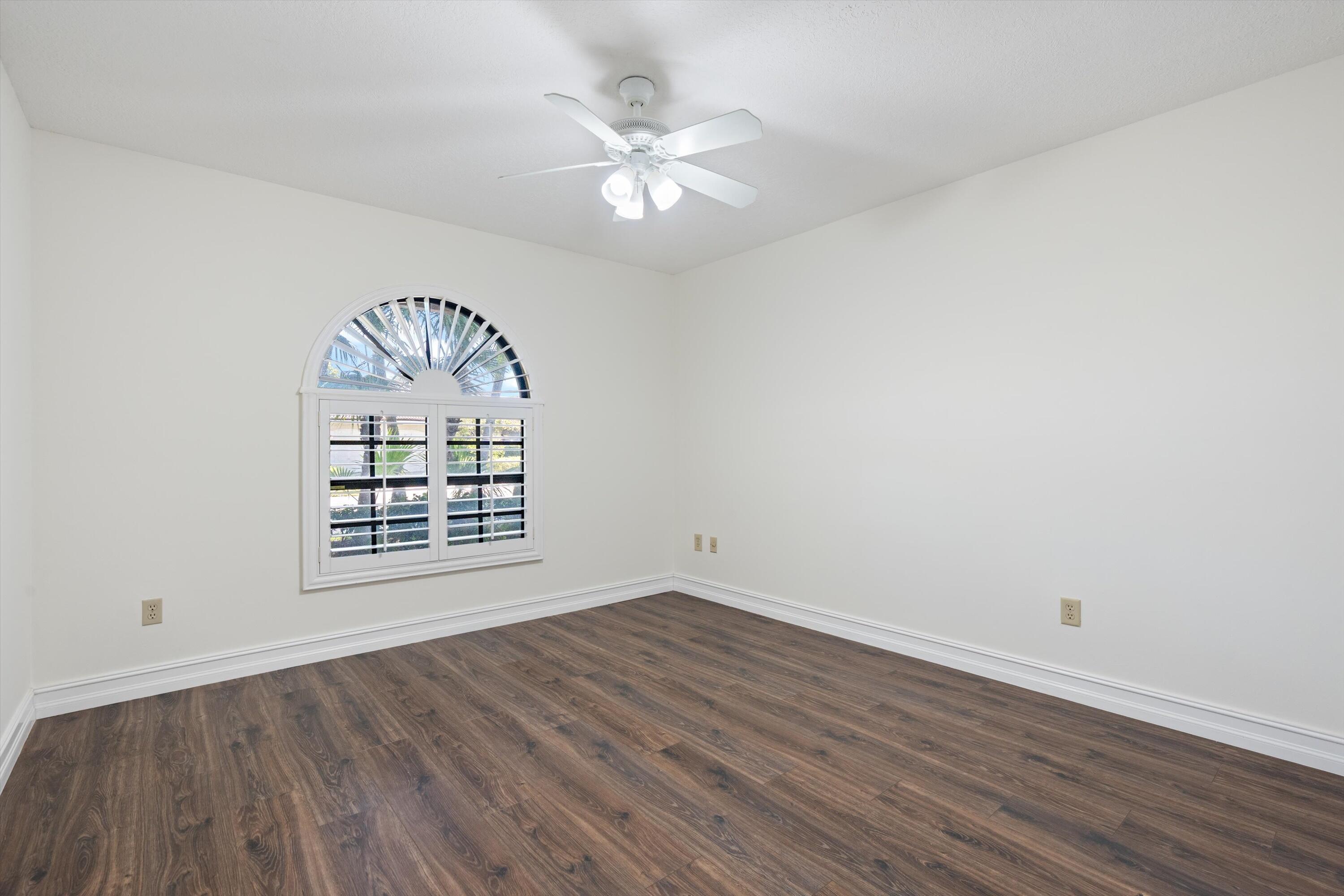 4761 Northwest 28th Avenue Boca Raton, FL 33434 - Photo 22 of 48 Guest Room 2