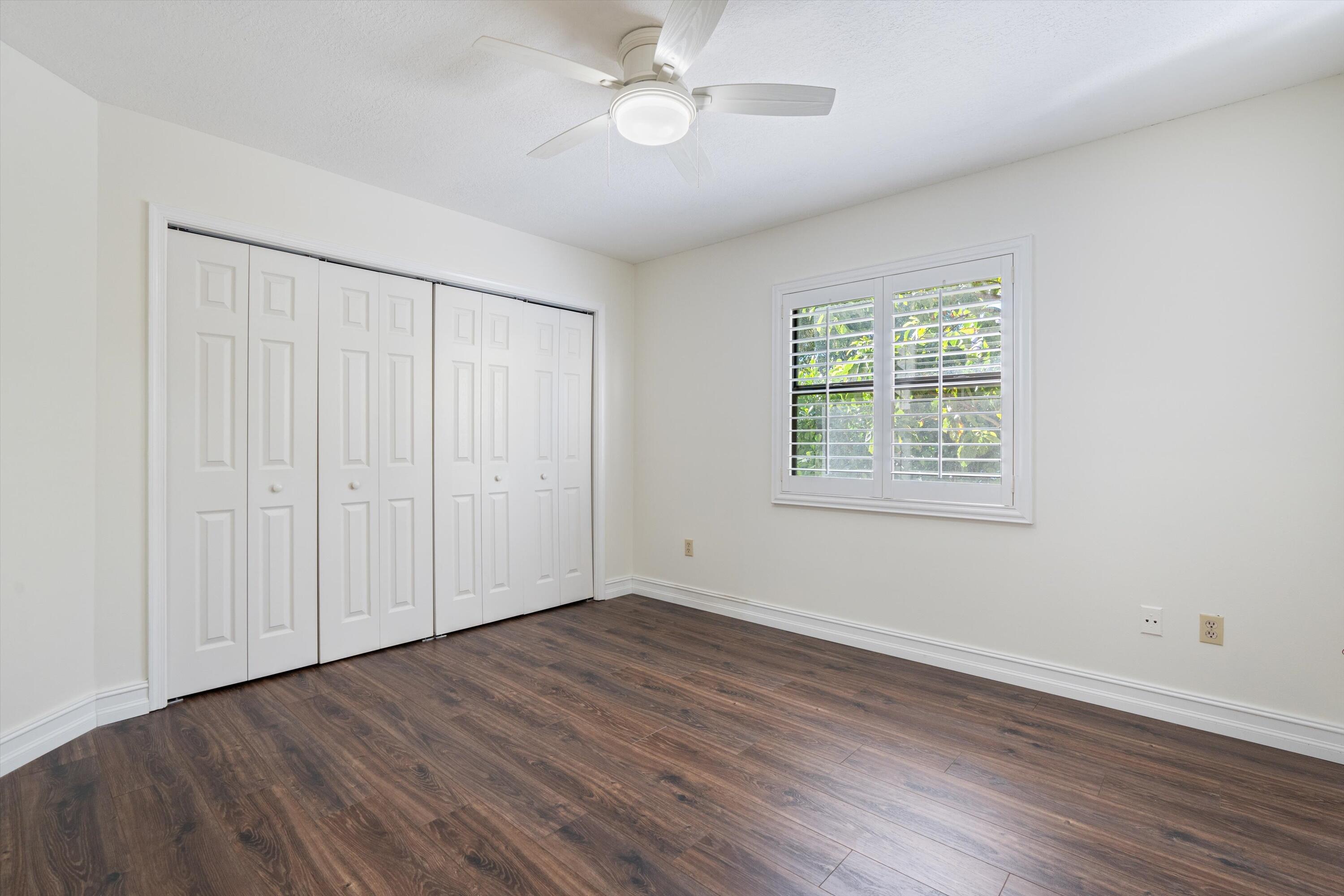 4761 Northwest 28th Avenue Boca Raton, FL 33434 - Photo 26 of 48 Guest Room 3