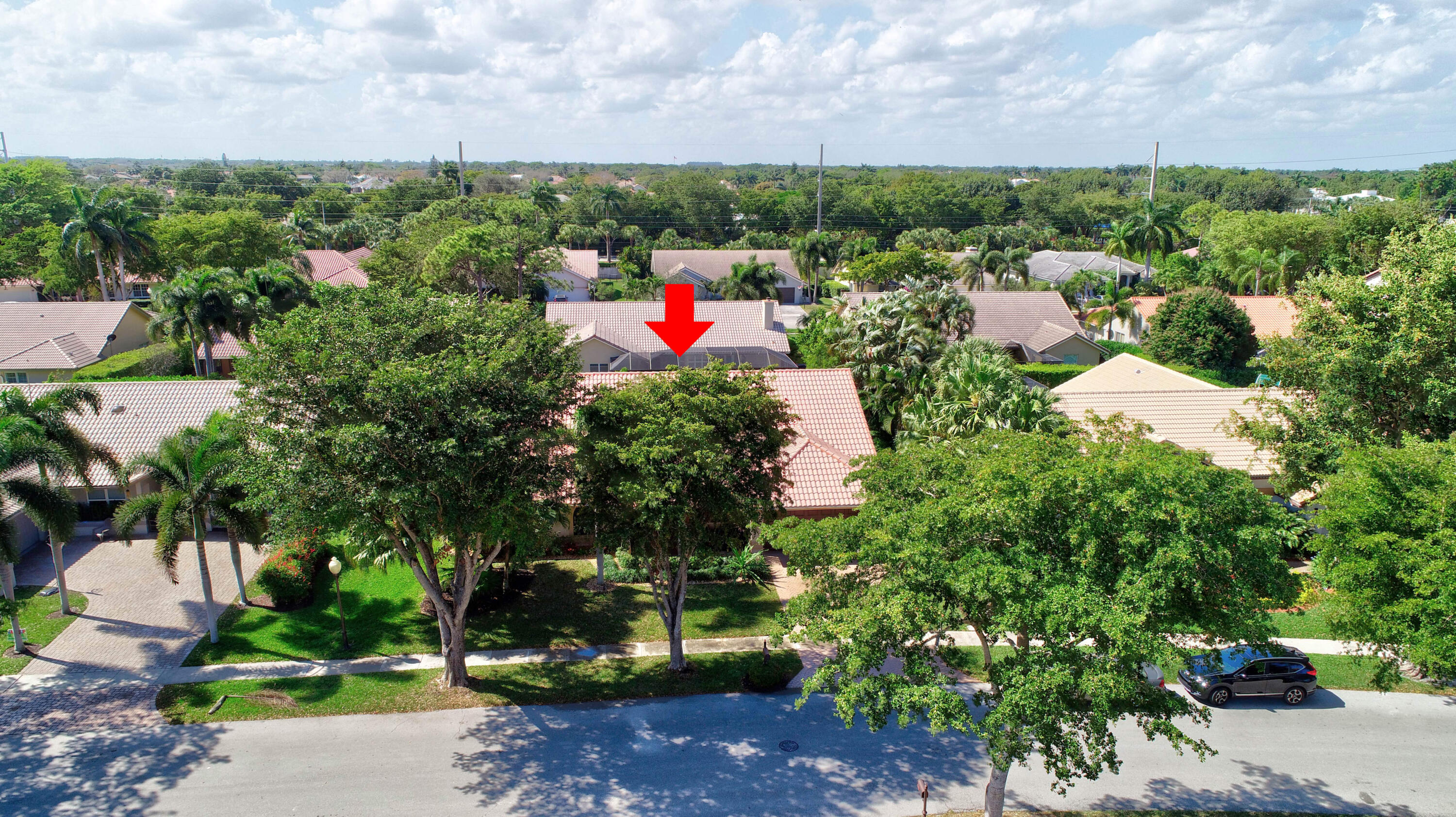 4761 Northwest 28th Avenue Boca Raton, FL 33434 - Photo 37 of 48 4761 NW 28th Ave