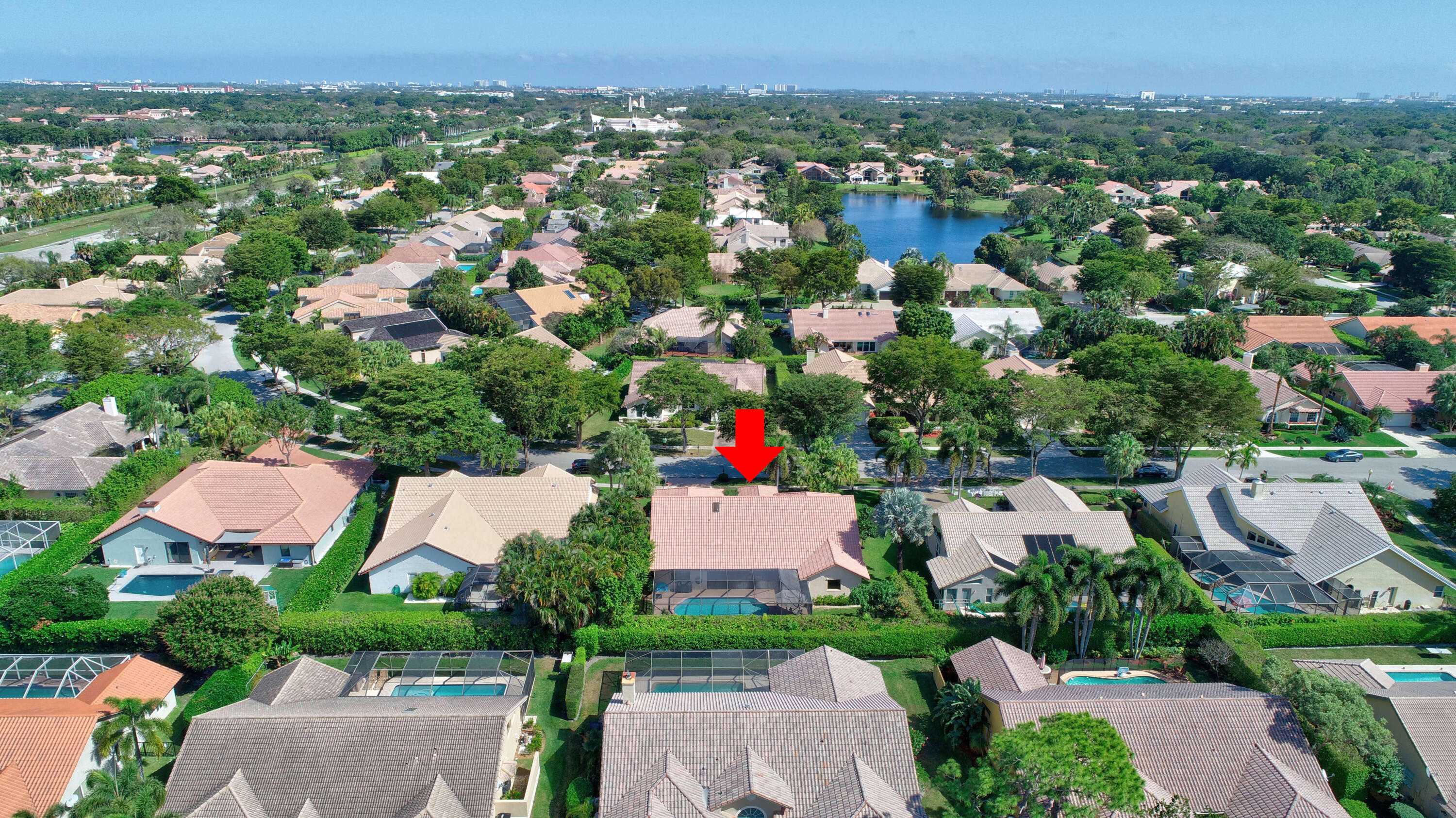 4761 Northwest 28th Avenue Boca Raton, FL 33434 - Photo 38 of 48 4761 NW 28th Ave
