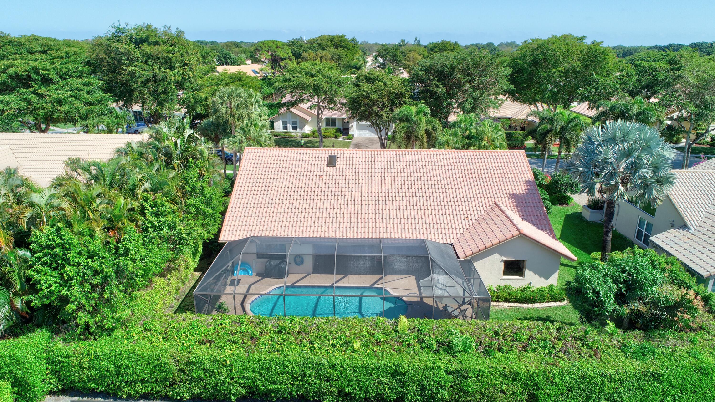 4761 Northwest 28th Avenue Boca Raton, FL 33434 - Photo 39 of 48 4761 NW 28th Ave