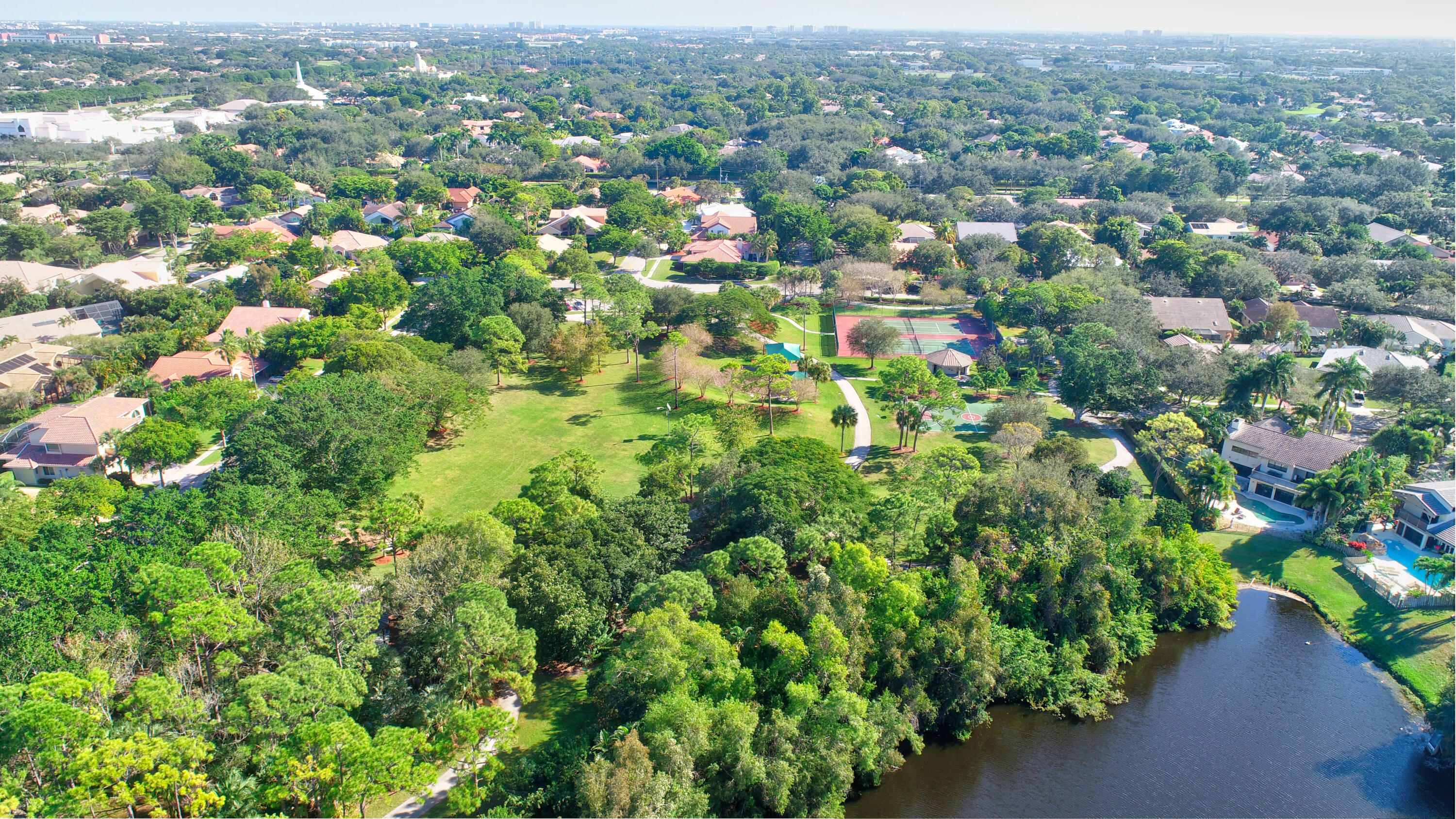4761 Northwest 28th Avenue Boca Raton, FL 33434 - Photo 42 of 48 Colonnade