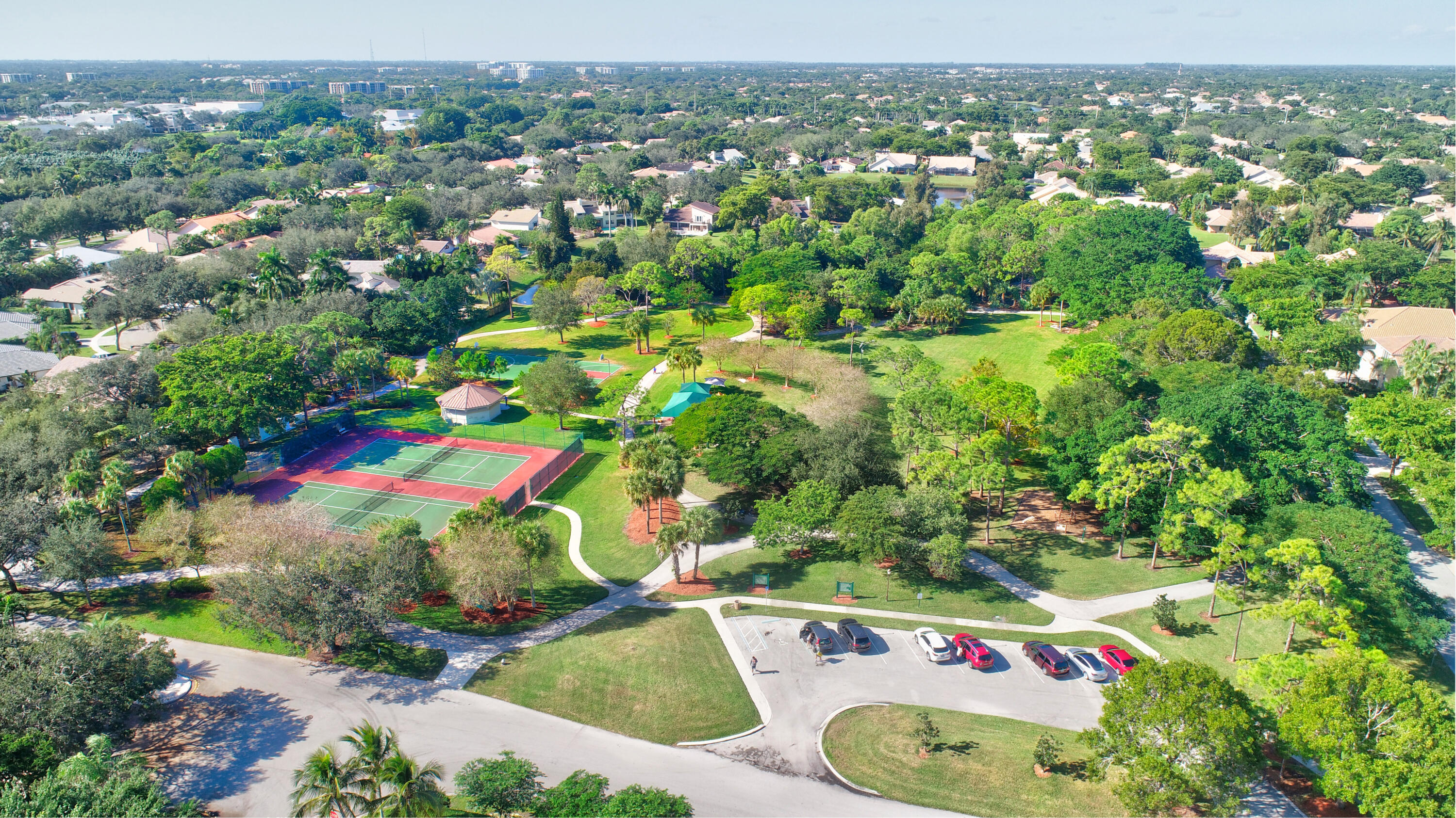 4761 Northwest 28th Avenue Boca Raton, FL 33434 - Photo 44 of 48 Boca Tierra
