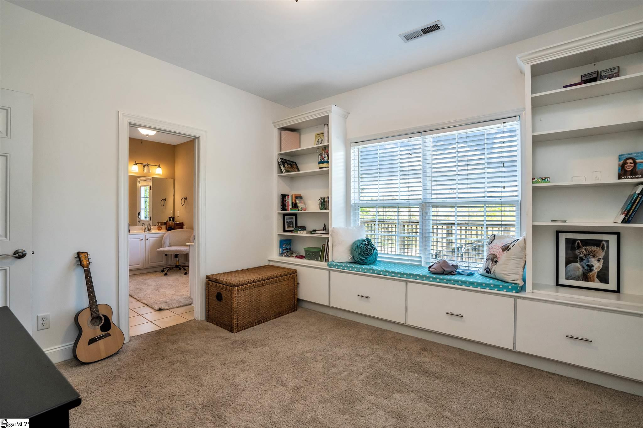 3534 West Georgia Road Piedmont, SC 29673 - Photo 14 of 25
