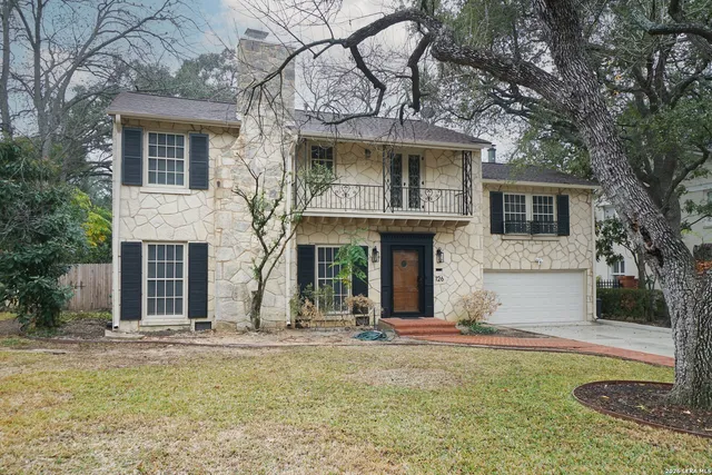 $4,250 | 126 Stanford Drive, San Antonio, TX 78212