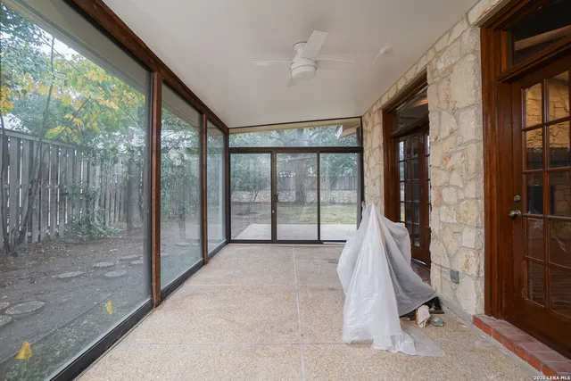 $4,250 | 126 Stanford Drive, San Antonio, TX 78212