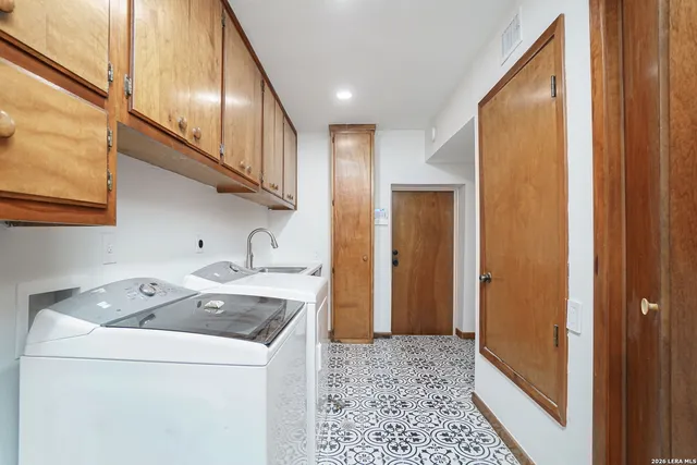 $4,250 | 126 Stanford Drive, San Antonio, TX 78212