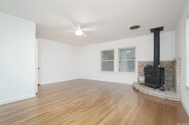 $4,250 | 126 Stanford Drive, San Antonio, TX 78212