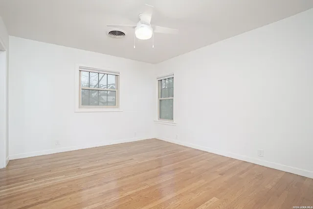 $4,250 | 126 Stanford Drive, San Antonio, TX 78212