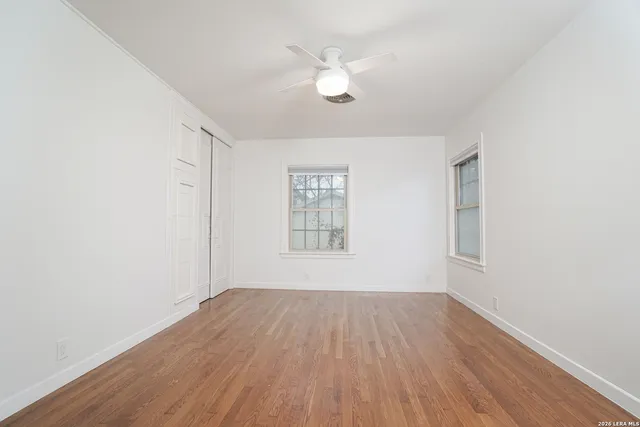 $4,250 | 126 Stanford Drive, San Antonio, TX 78212