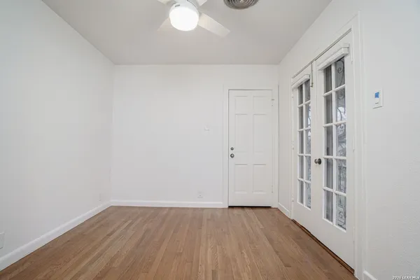 $4,250 | 126 Stanford Drive, San Antonio, TX 78212