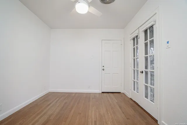 $4,250 | 126 Stanford Drive, San Antonio, TX 78212