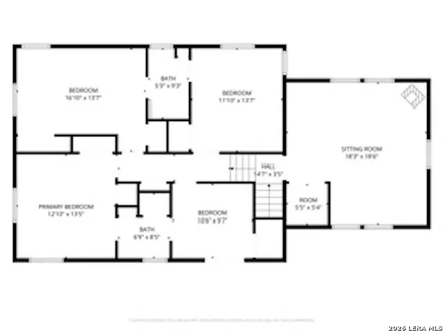 $4,250 | 126 Stanford Drive, San Antonio, TX 78212