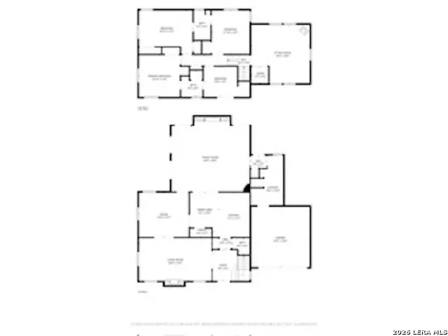 $4,250 | 126 Stanford Drive, San Antonio, TX 78212