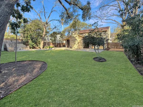 $4,250 | 126 Stanford Drive, San Antonio, TX 78212