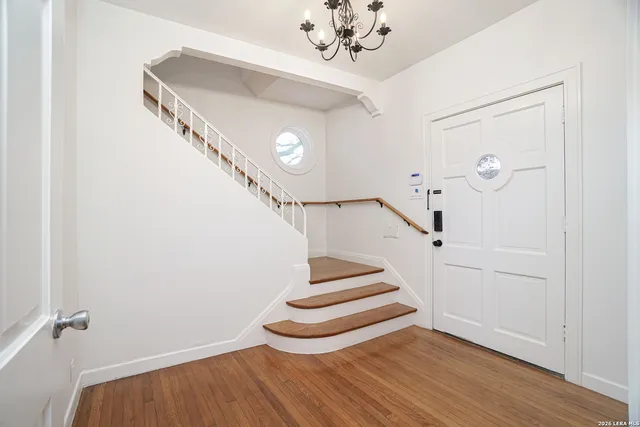 $4,250 | 126 Stanford Drive, San Antonio, TX 78212