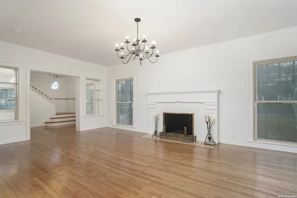 $4,250 | 126 Stanford Drive, San Antonio, TX 78212