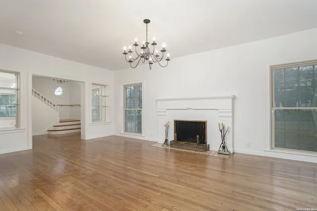 $4,250 | 126 Stanford Drive, San Antonio, TX 78212