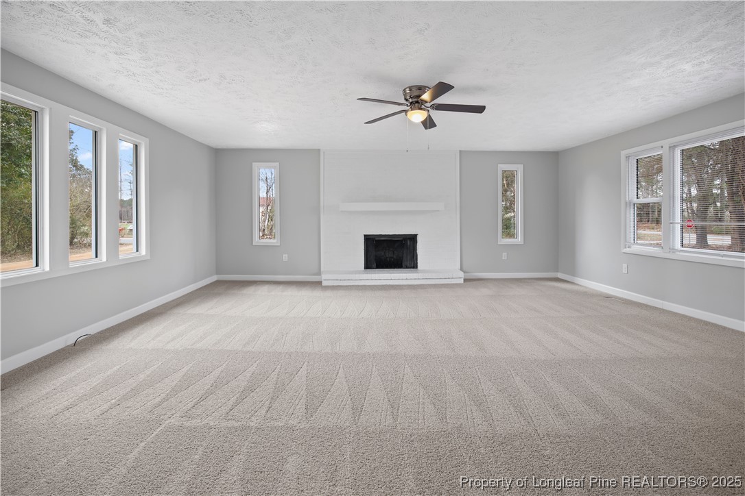 635 Hall Road Roseboro, NC 28382 - Photo 12 of 28 Gallery Image 12