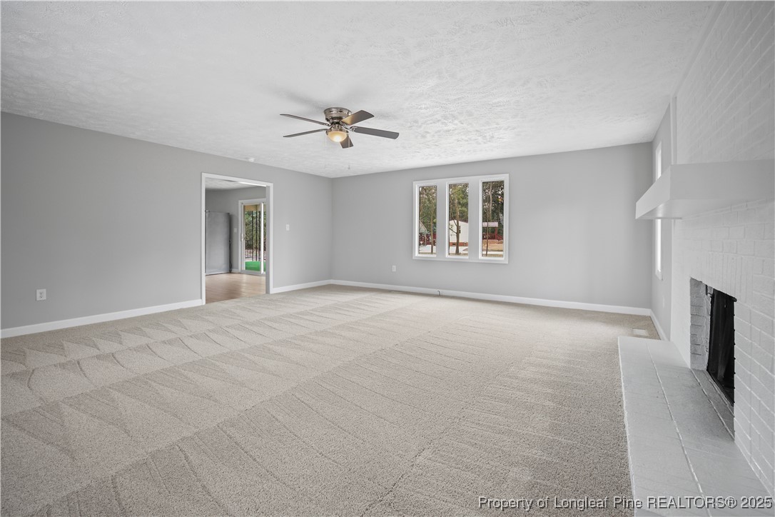 635 Hall Road Roseboro, NC 28382 - Photo 14 of 28 Gallery Image 14