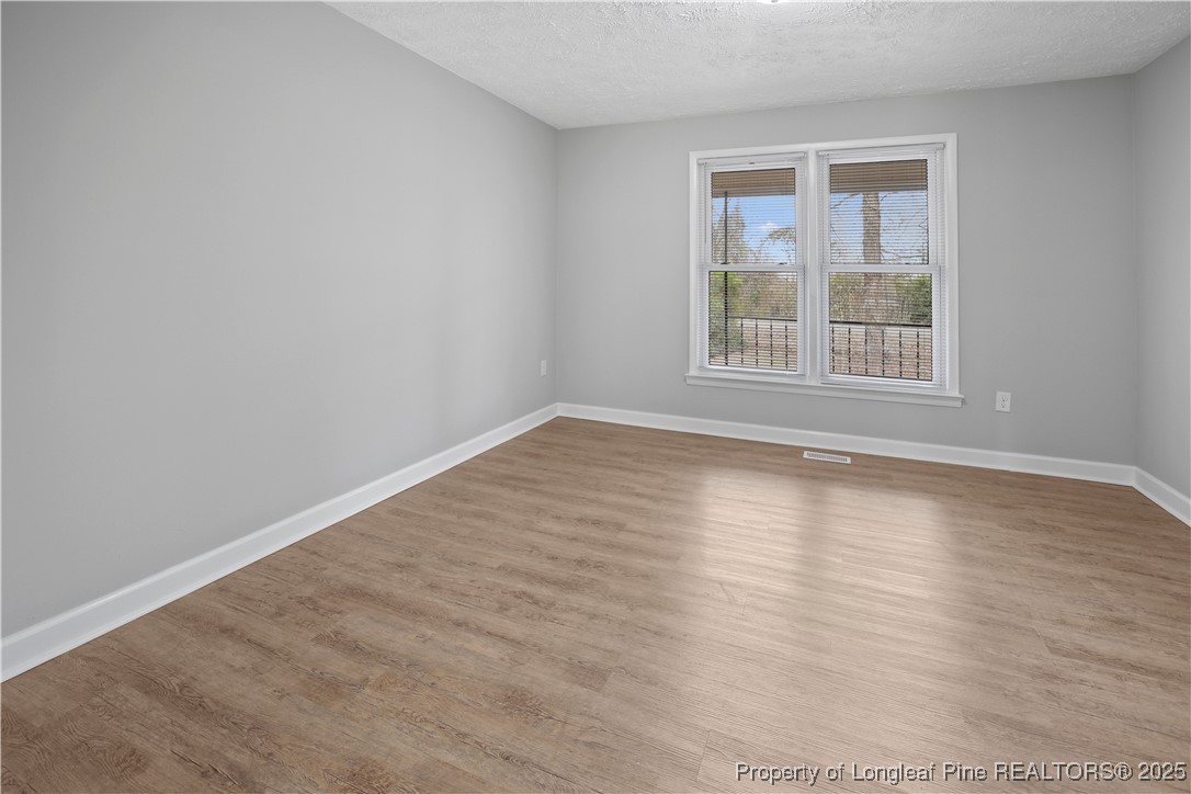 635 Hall Road Roseboro, NC 28382 - Photo 15 of 28 Gallery Image 15