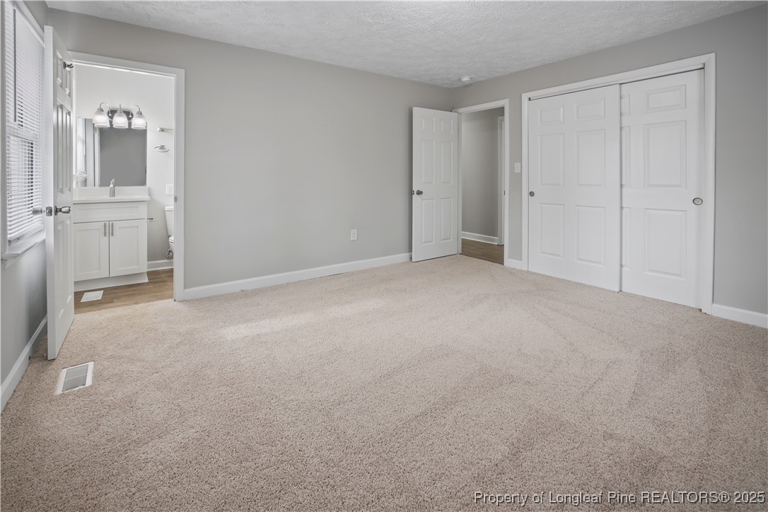 635 Hall Road Roseboro, NC 28382 - Photo 17 of 28 Gallery Image 17
